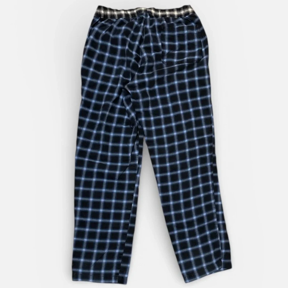 Uniqlo good without